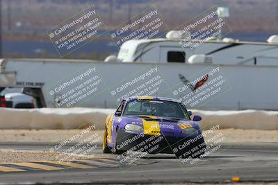 media/Feb-16-2025-Nasa (Sun) [[30caadc4c6]]/2-Race Group B/Session 2 Qualifying (Set 1)/